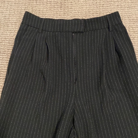 Dynamite pants - small - Picture 2 of 3